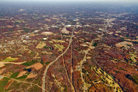 i85-hwy-29-74-353