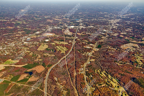 i85-hwy-29-74-353