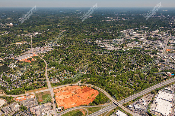 407-guilford-air4688