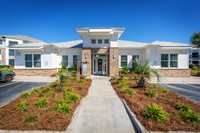 1000-crowfield-ext1850