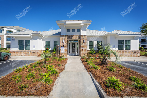 1000-crowfield-ext1850