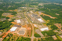 rock-hill-galleria-052613-a-947