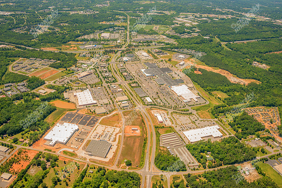 rock-hill-galleria-052613-a-947