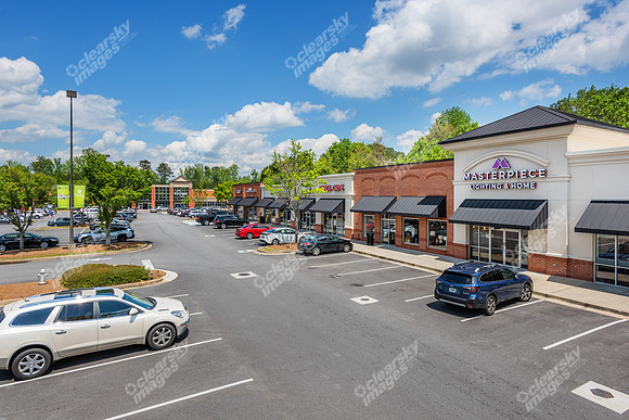 570-e-crossville-ext3699
