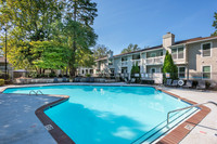 6060-reserve-ext0050