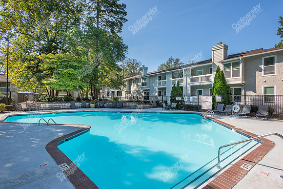 6060-reserve-ext0050