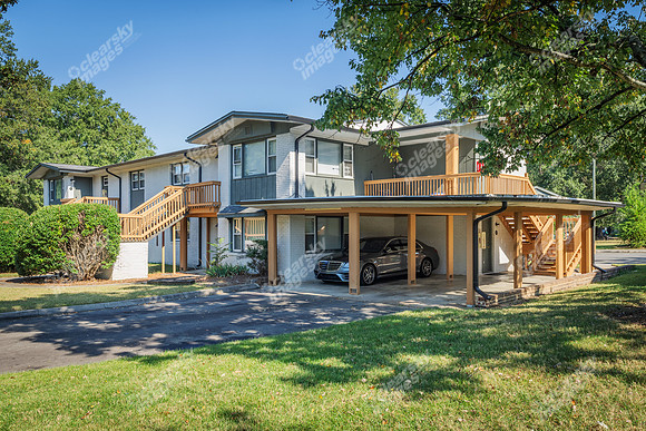 2105-bogarde-ext2807