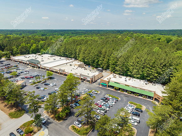 100-n-peachtree-drn0432