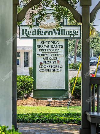 310-redfern-ext08390