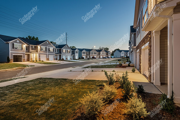 3431-garden-twi7461