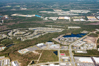 cheddars-pooler-air-013