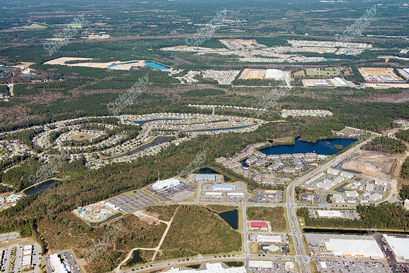 cheddars-pooler-air-013