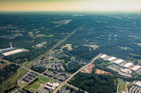 13035-ardmore-air4286