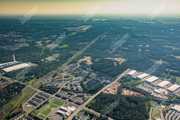 13035-ardmore-air4286