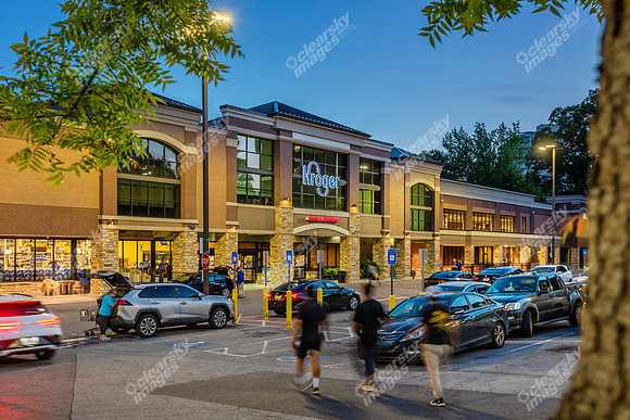 3871-peachtree-twi5248