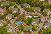 407-guilford-air4603