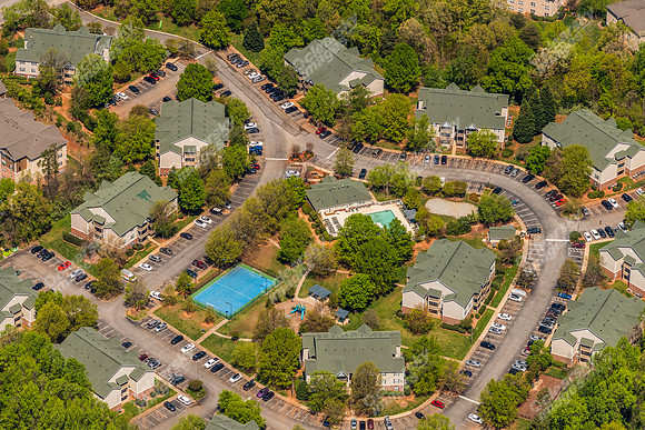 407-guilford-air4603