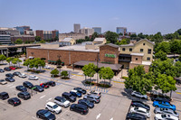 2023-06 400 E McBee