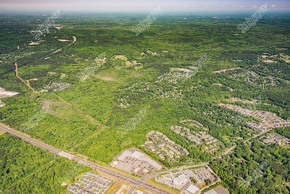 240-ivey-meadow-air0547
