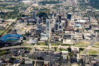 morehead-square-cbd-air-200
