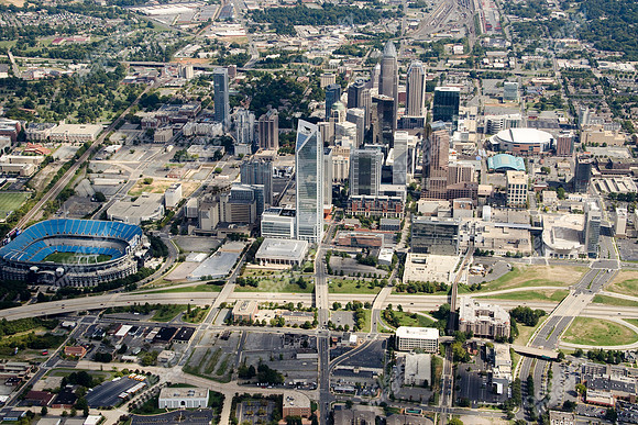 morehead-square-cbd-air-200