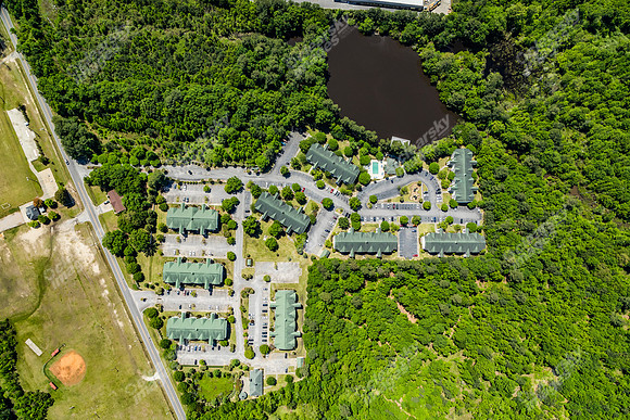 401-willing-lakes-air5784
