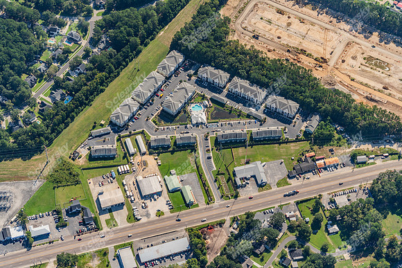 1000-crowfield-pln294
