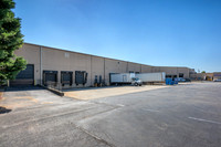 101-e-carteret-ext7531