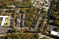 woodbridge-air-0224