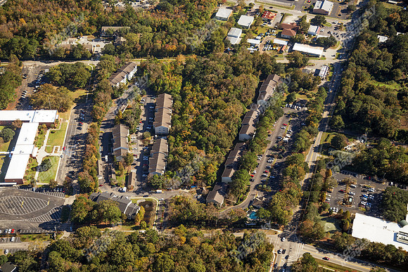 woodbridge-air-0224