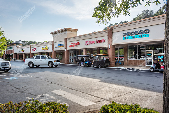 100-n-peachtree-ext-tri8234