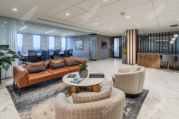 1301-gervais-int5531