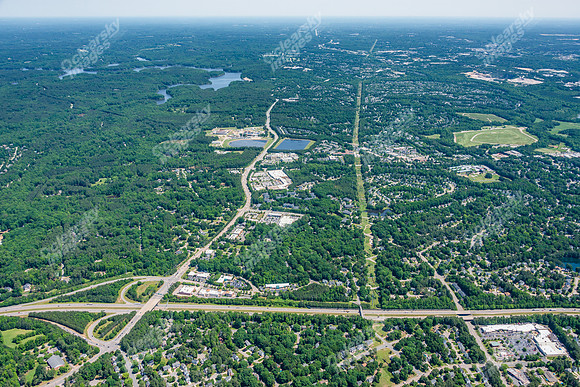 2000-falls-valley-air1273