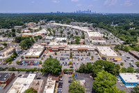 1600-e-woodlawn-drn0115