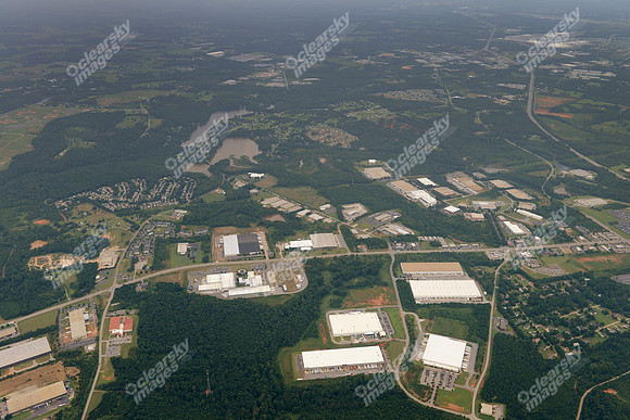 40-tyger-rd-duncan-sc-081413-a-004