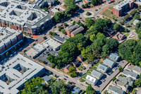 3100-hillsborough, pln7171