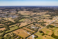 1731-lewisburg-pln810