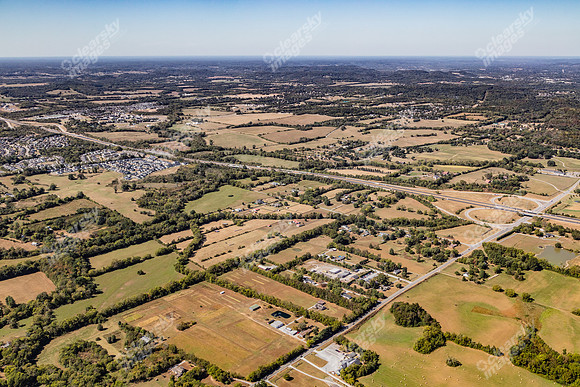 1731-lewisburg-pln810