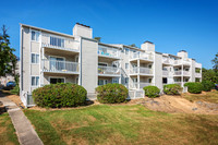 6060-reserve-ext0095