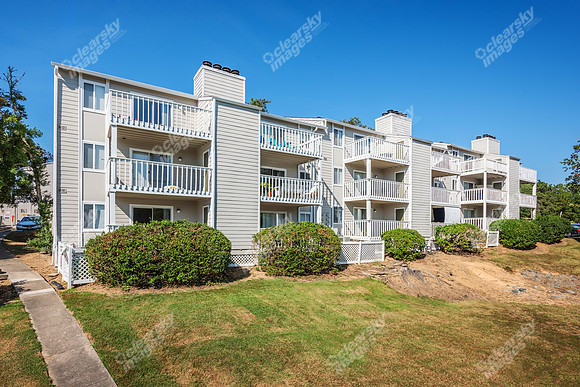6060-reserve-ext0095