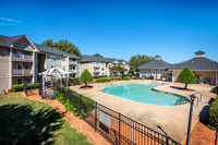 1500-s-oak-ext6651