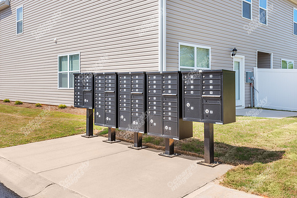 116-aspen-valley-ext0924