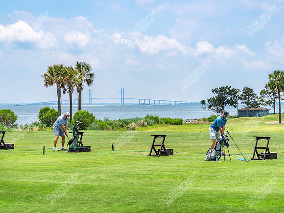 st-simons-area-09324