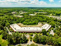 13245-reese-drn0597B