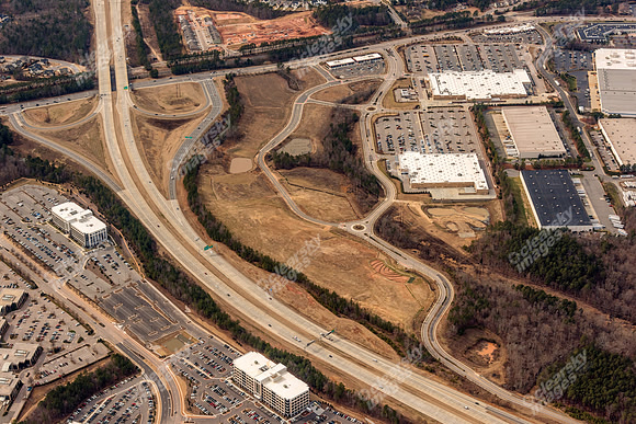 shiloh-land-020815-779
