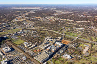 gateway-center-air-7748