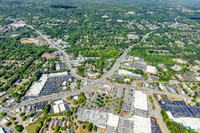 570-e-crossville-air0964