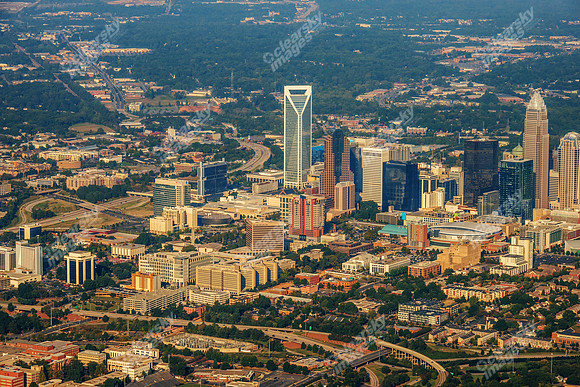 charlotte-uptown-100513-20