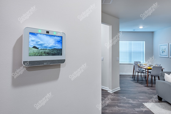 116-aspen-valley-ext0603