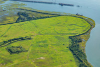 laurel-island-air6473